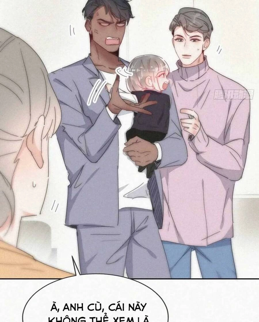 Nghịch Tập Chi Hảo Dựng Nhân Sinh Chapter 306 - 32