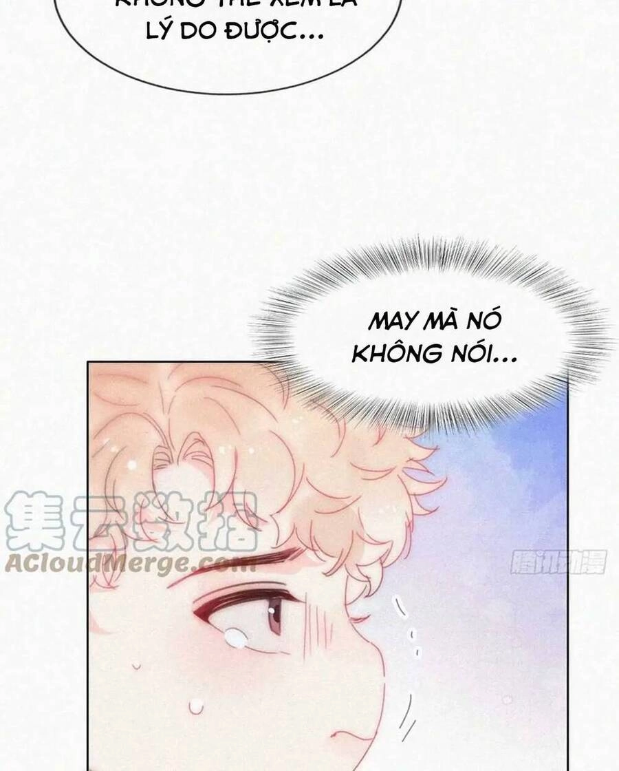 Nghịch Tập Chi Hảo Dựng Nhân Sinh Chapter 306 - 33