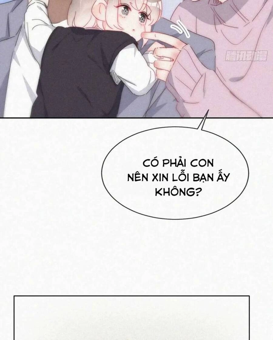 Nghịch Tập Chi Hảo Dựng Nhân Sinh Chapter 306 - 35