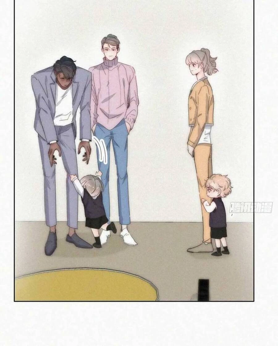 Nghịch Tập Chi Hảo Dựng Nhân Sinh Chapter 306 - 36