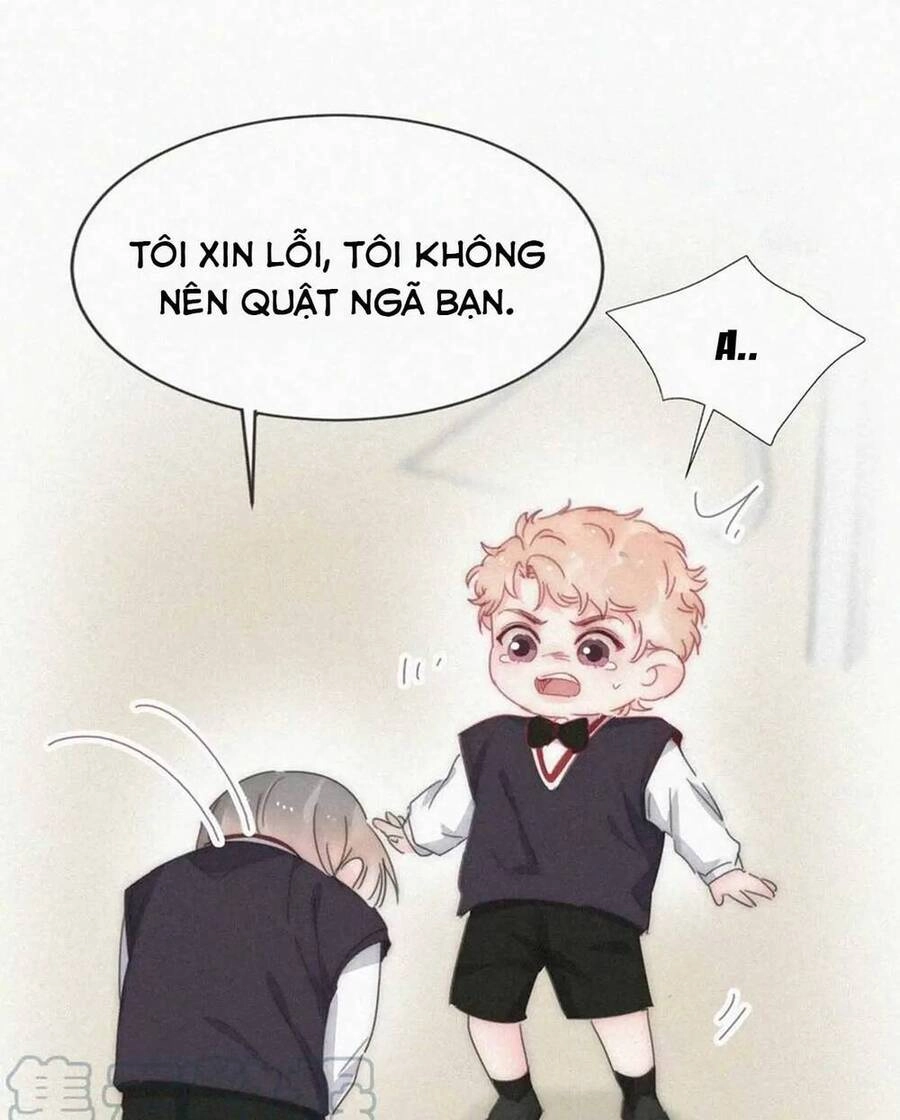 Nghịch Tập Chi Hảo Dựng Nhân Sinh Chapter 306 - 37