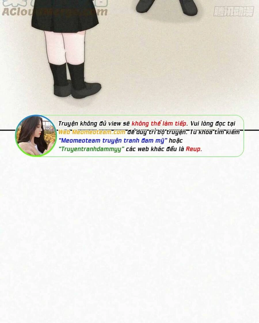 Nghịch Tập Chi Hảo Dựng Nhân Sinh Chapter 306 - 38