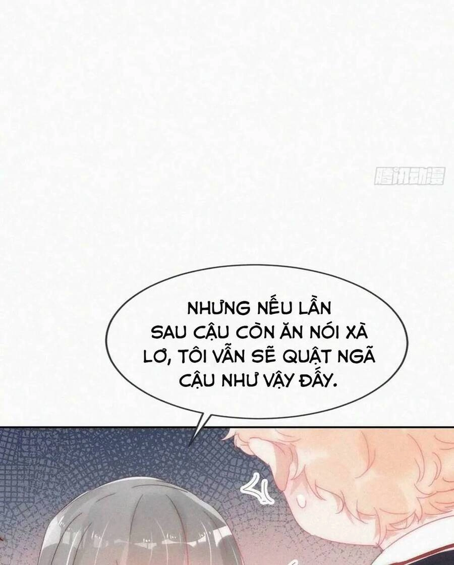 Nghịch Tập Chi Hảo Dựng Nhân Sinh Chapter 306 - 39