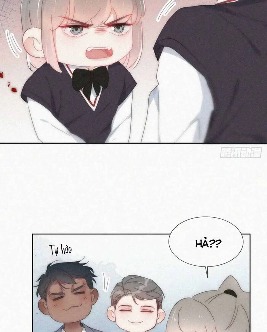 Nghịch Tập Chi Hảo Dựng Nhân Sinh Chapter 306 - 40