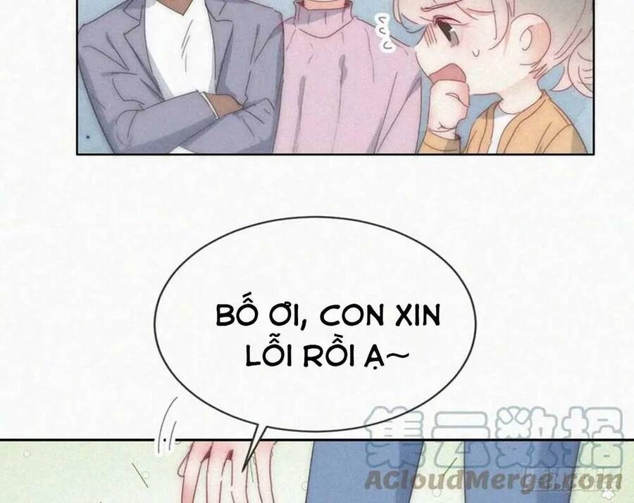 Nghịch Tập Chi Hảo Dựng Nhân Sinh Chapter 306 - 41