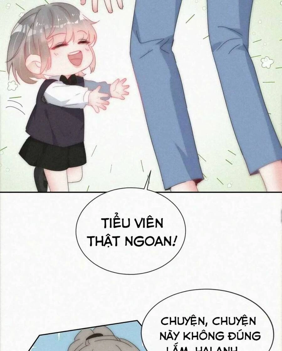 Nghịch Tập Chi Hảo Dựng Nhân Sinh Chapter 306 - 42