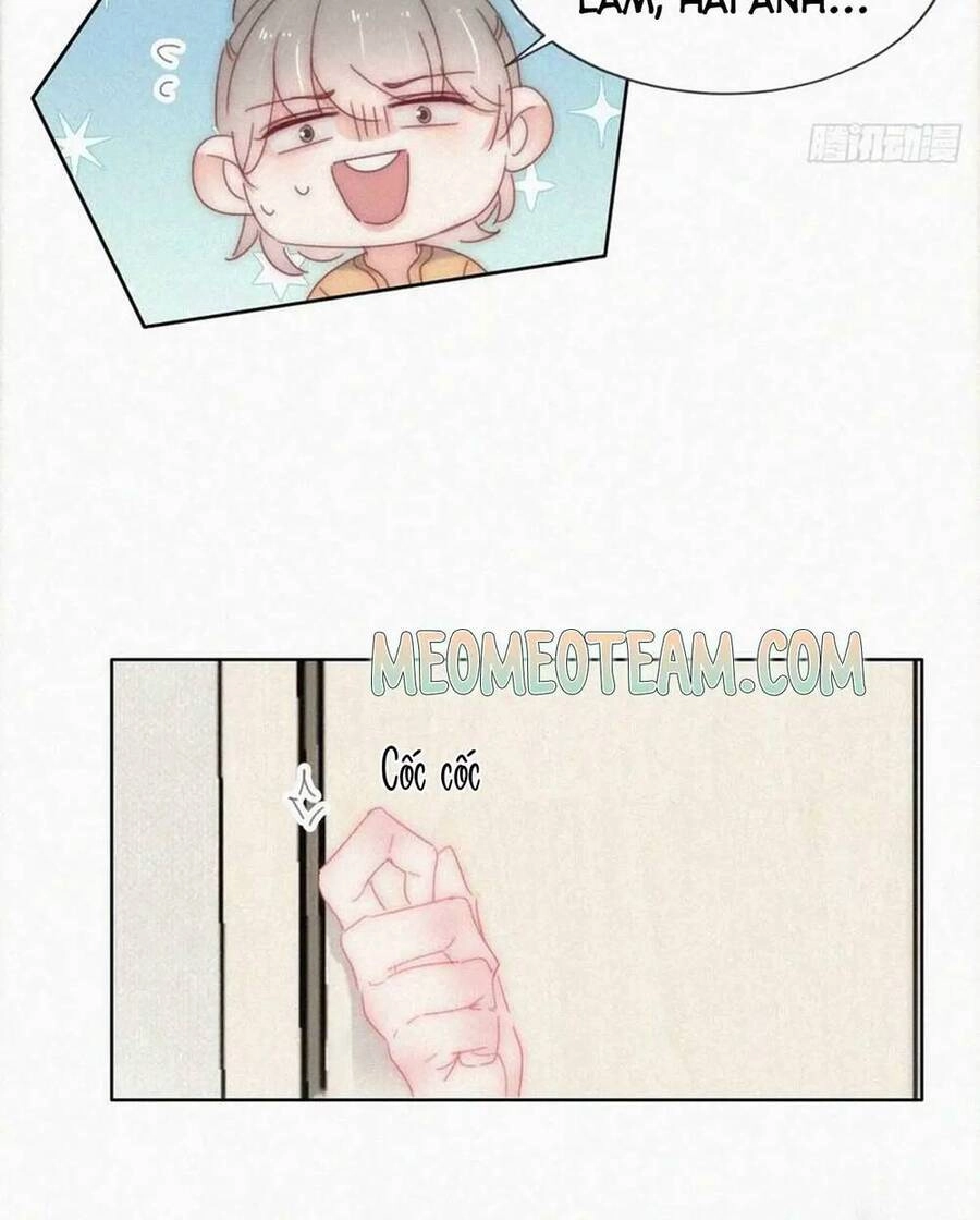 Nghịch Tập Chi Hảo Dựng Nhân Sinh Chapter 306 - 43