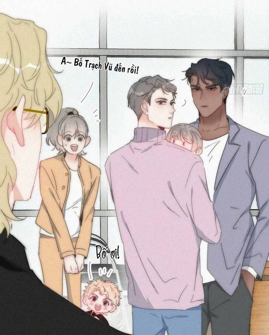 Nghịch Tập Chi Hảo Dựng Nhân Sinh Chapter 306 - 44