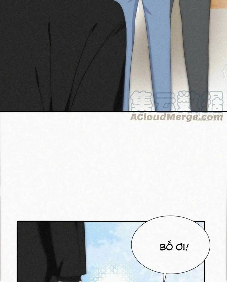 Nghịch Tập Chi Hảo Dựng Nhân Sinh Chapter 306 - 45