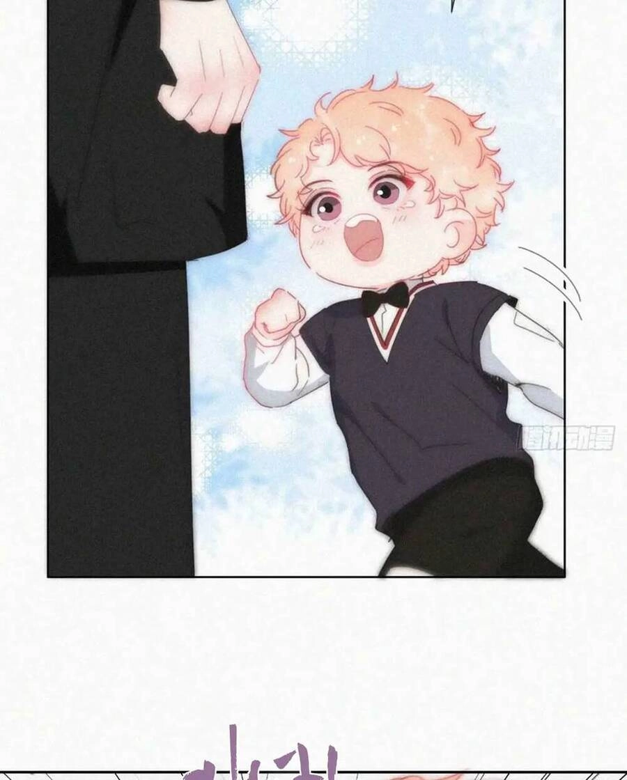 Nghịch Tập Chi Hảo Dựng Nhân Sinh Chapter 306 - 46