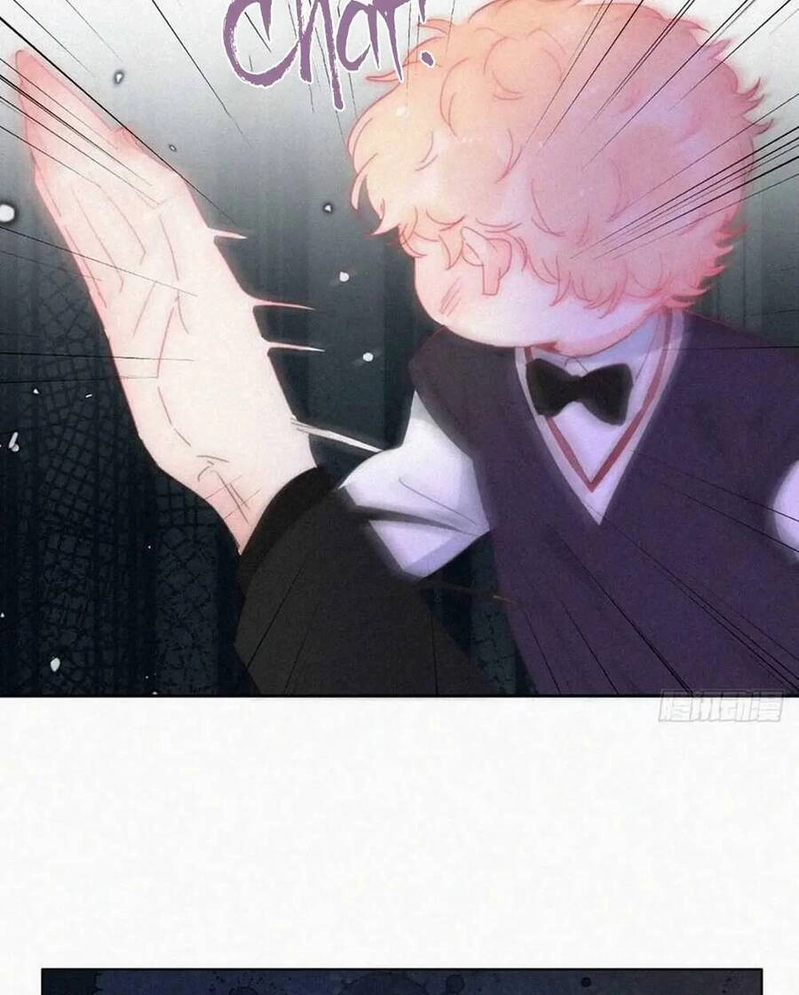 Nghịch Tập Chi Hảo Dựng Nhân Sinh Chapter 306 - 47