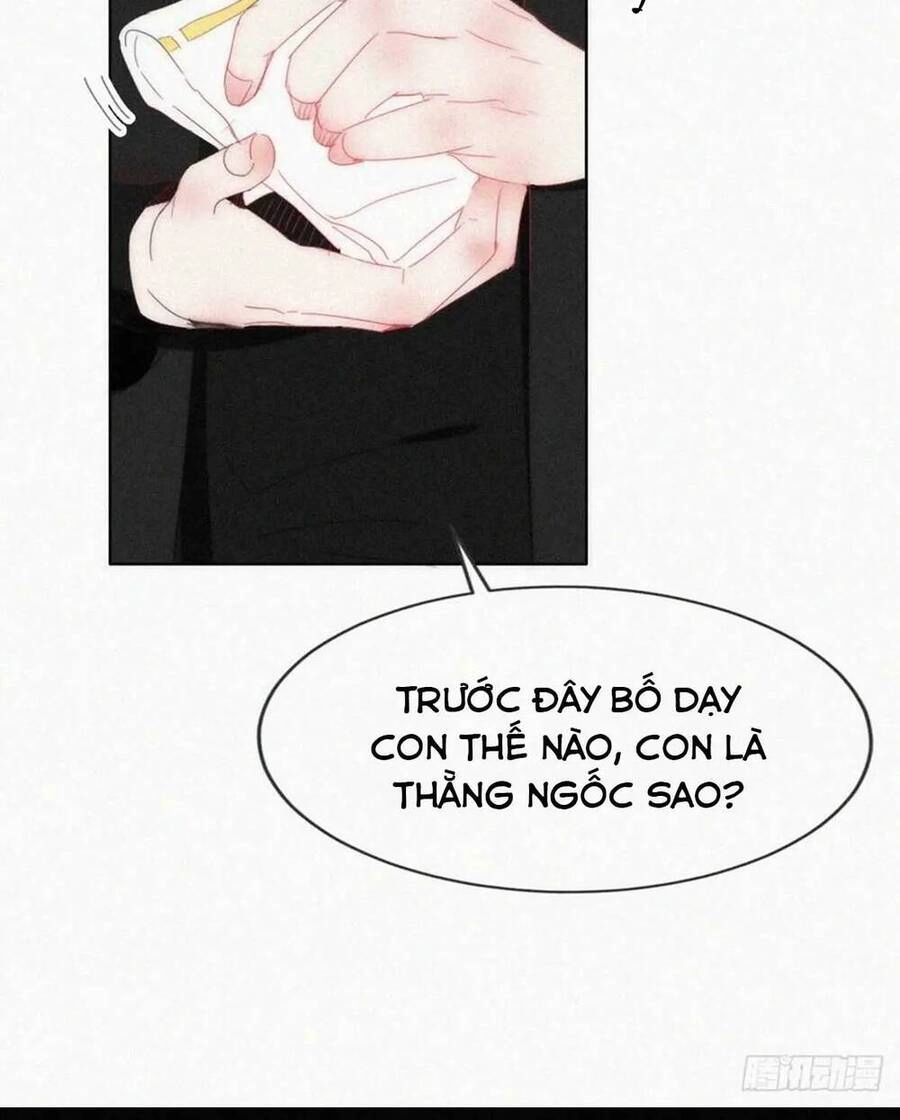 Nghịch Tập Chi Hảo Dựng Nhân Sinh Chapter 306 - 49