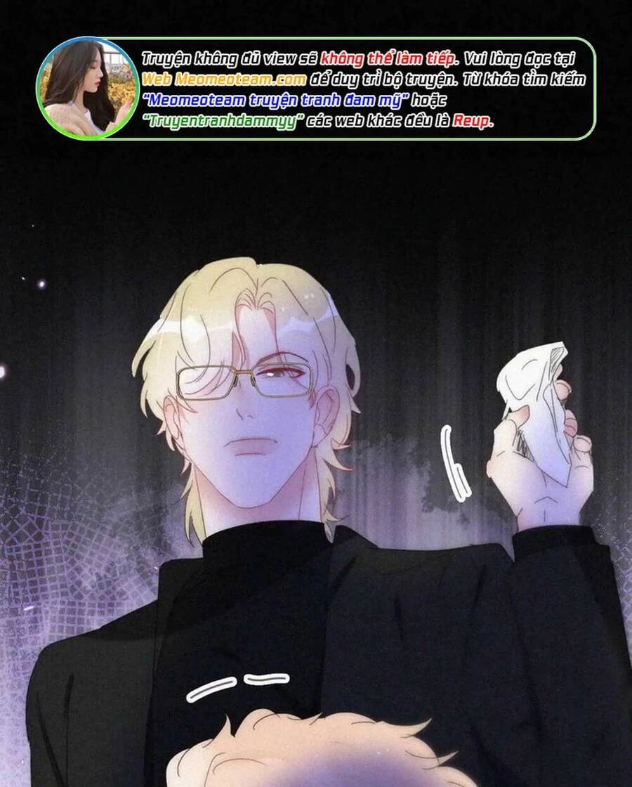 Nghịch Tập Chi Hảo Dựng Nhân Sinh Chapter 306 - 50