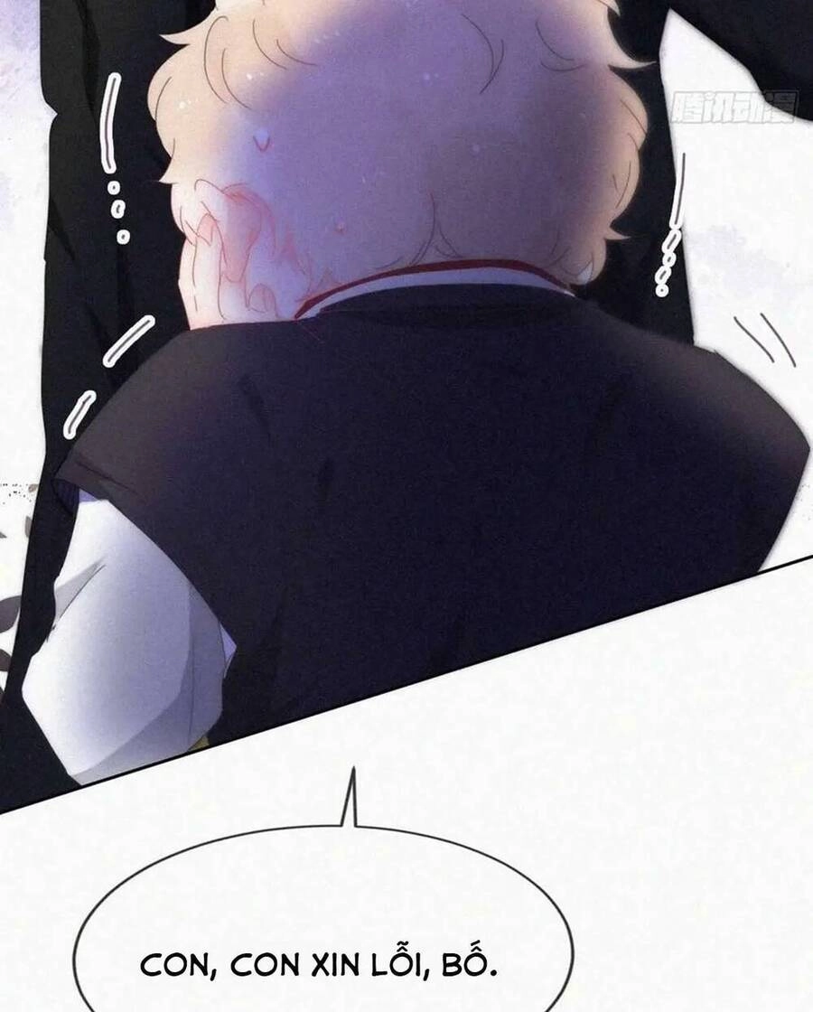 Nghịch Tập Chi Hảo Dựng Nhân Sinh Chapter 306 - 51