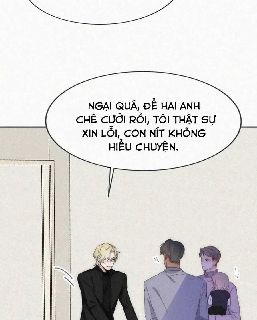 Nghịch Tập Chi Hảo Dựng Nhân Sinh Chapter 306 - 52