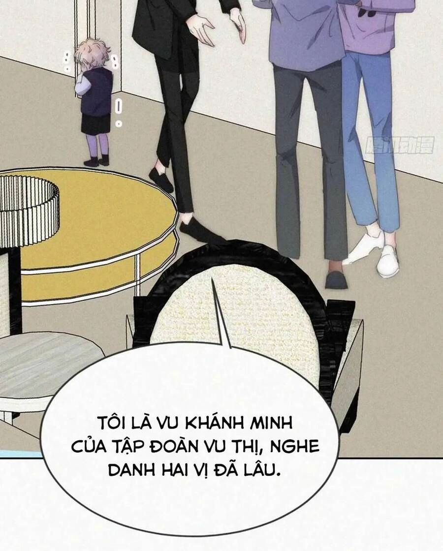 Nghịch Tập Chi Hảo Dựng Nhân Sinh Chapter 306 - 53