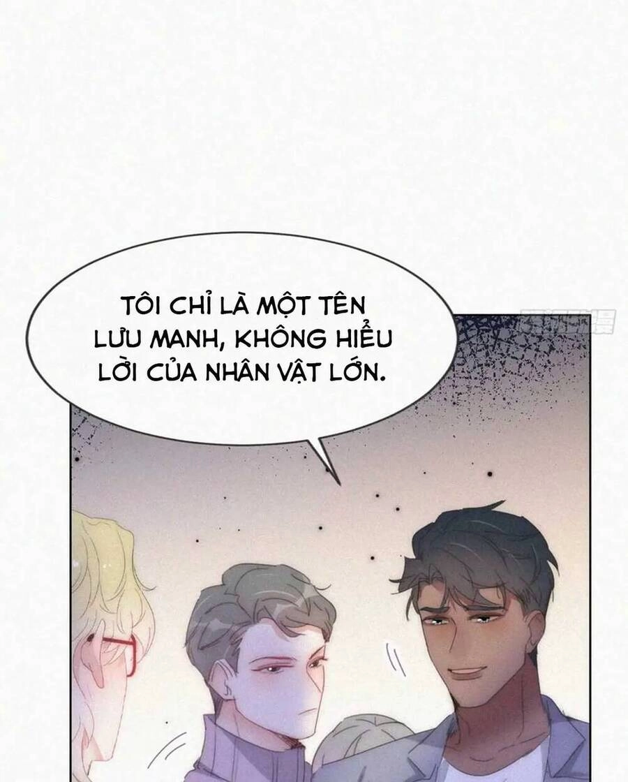 Nghịch Tập Chi Hảo Dựng Nhân Sinh Chapter 306 - 54