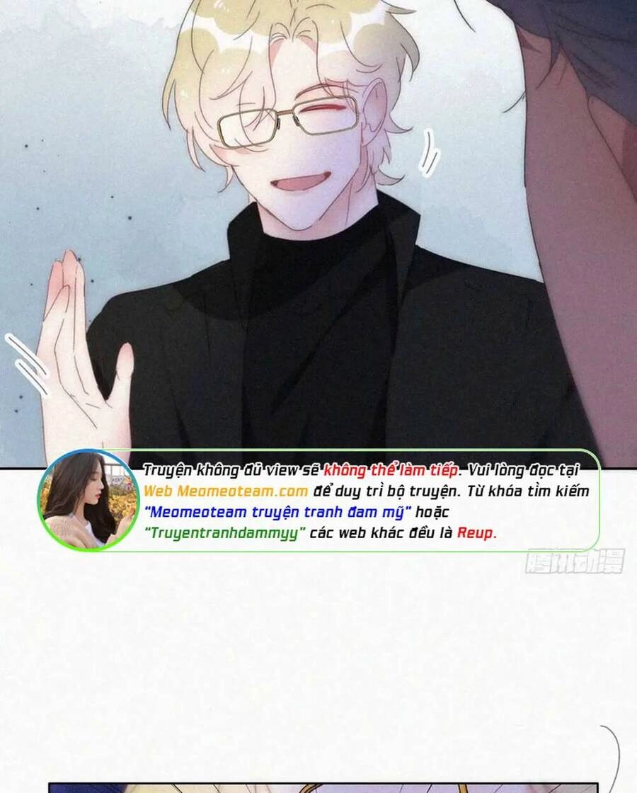 Nghịch Tập Chi Hảo Dựng Nhân Sinh Chapter 306 - 56