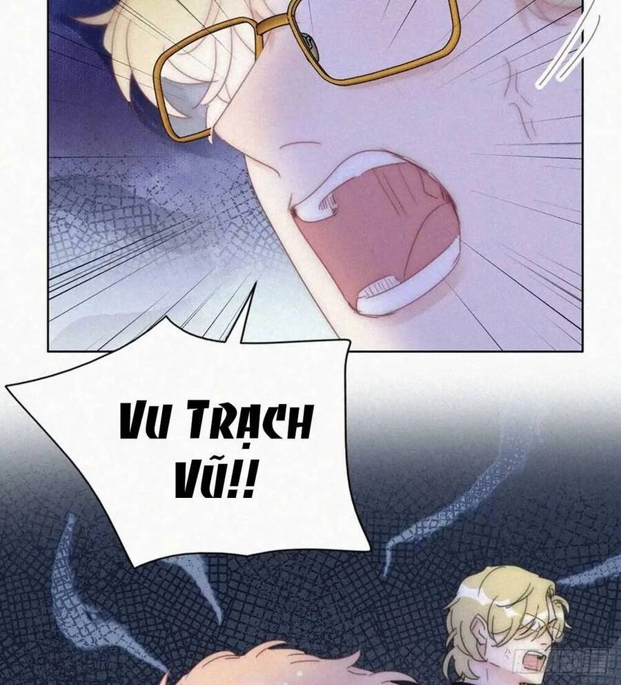 Nghịch Tập Chi Hảo Dựng Nhân Sinh Chapter 306 - 57