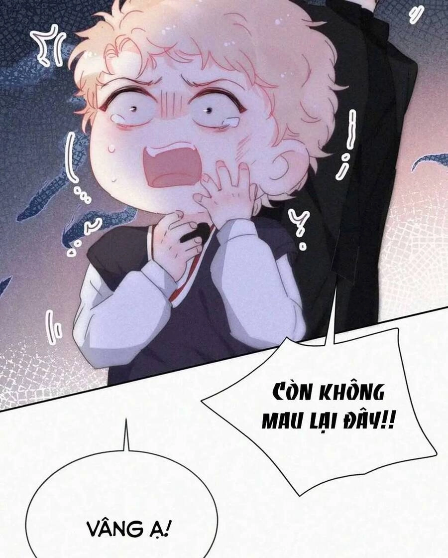 Nghịch Tập Chi Hảo Dựng Nhân Sinh Chapter 306 - 58