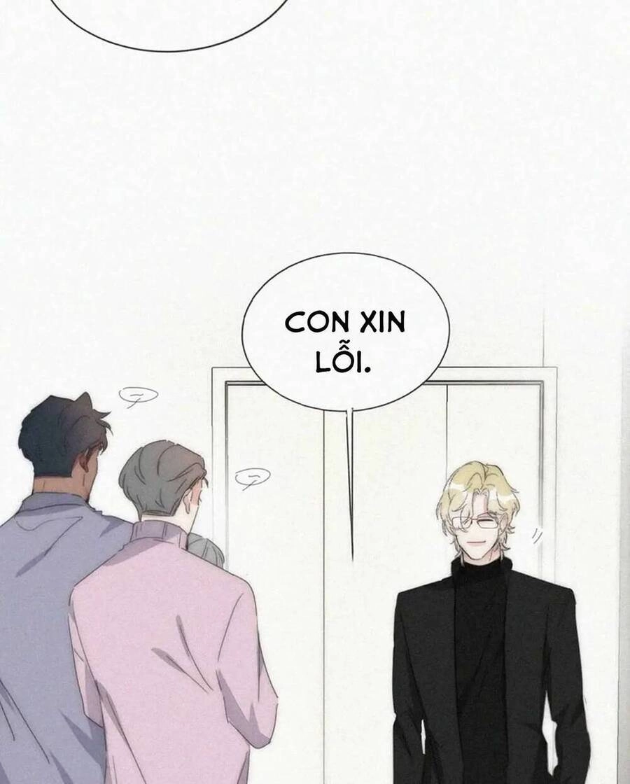 Nghịch Tập Chi Hảo Dựng Nhân Sinh Chapter 306 - 59