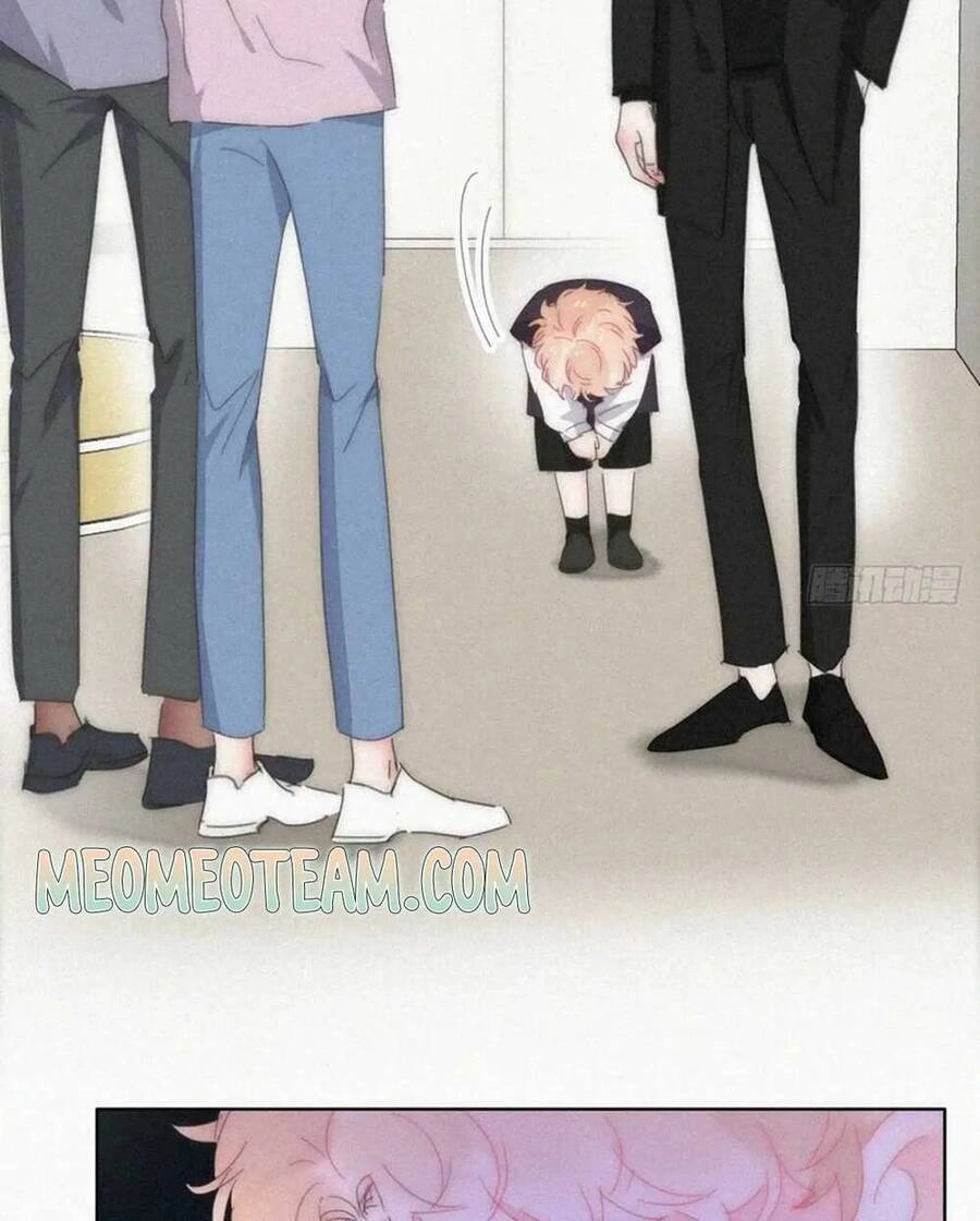 Nghịch Tập Chi Hảo Dựng Nhân Sinh Chapter 306 - 60