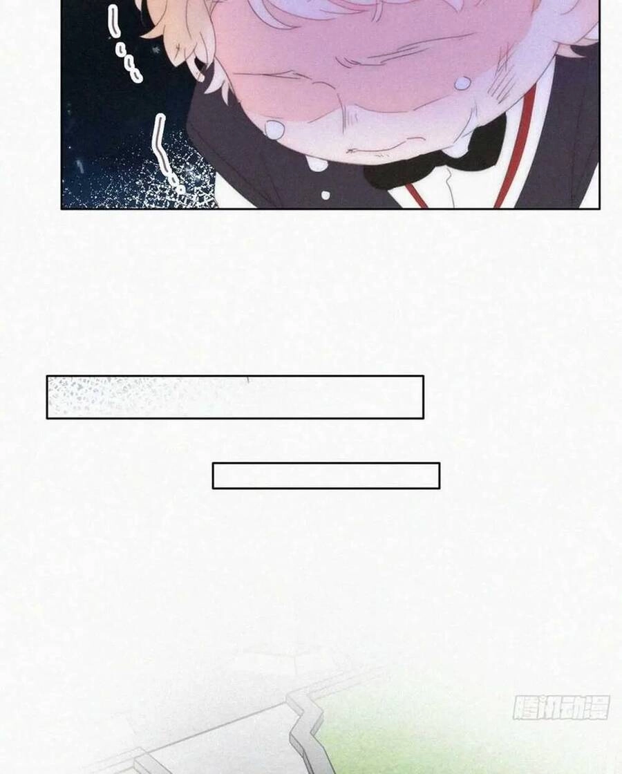 Nghịch Tập Chi Hảo Dựng Nhân Sinh Chapter 306 - 61