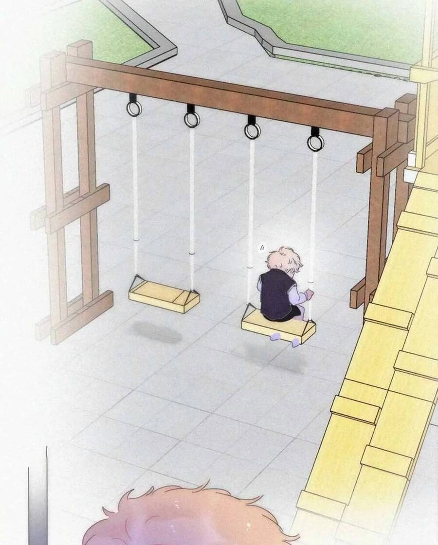 Nghịch Tập Chi Hảo Dựng Nhân Sinh Chapter 306 - 62