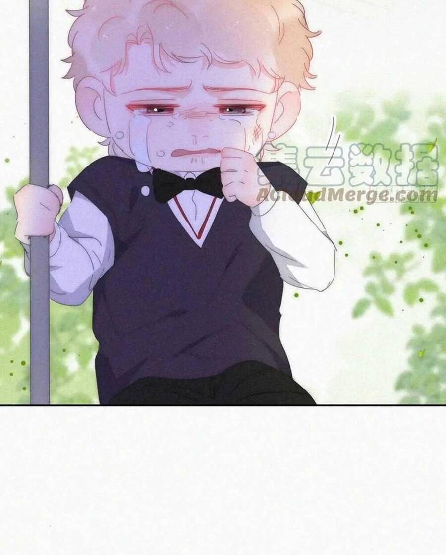 Nghịch Tập Chi Hảo Dựng Nhân Sinh Chapter 306 - 63