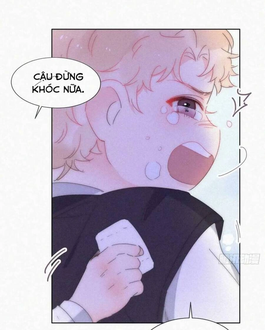 Nghịch Tập Chi Hảo Dựng Nhân Sinh Chapter 306 - 64