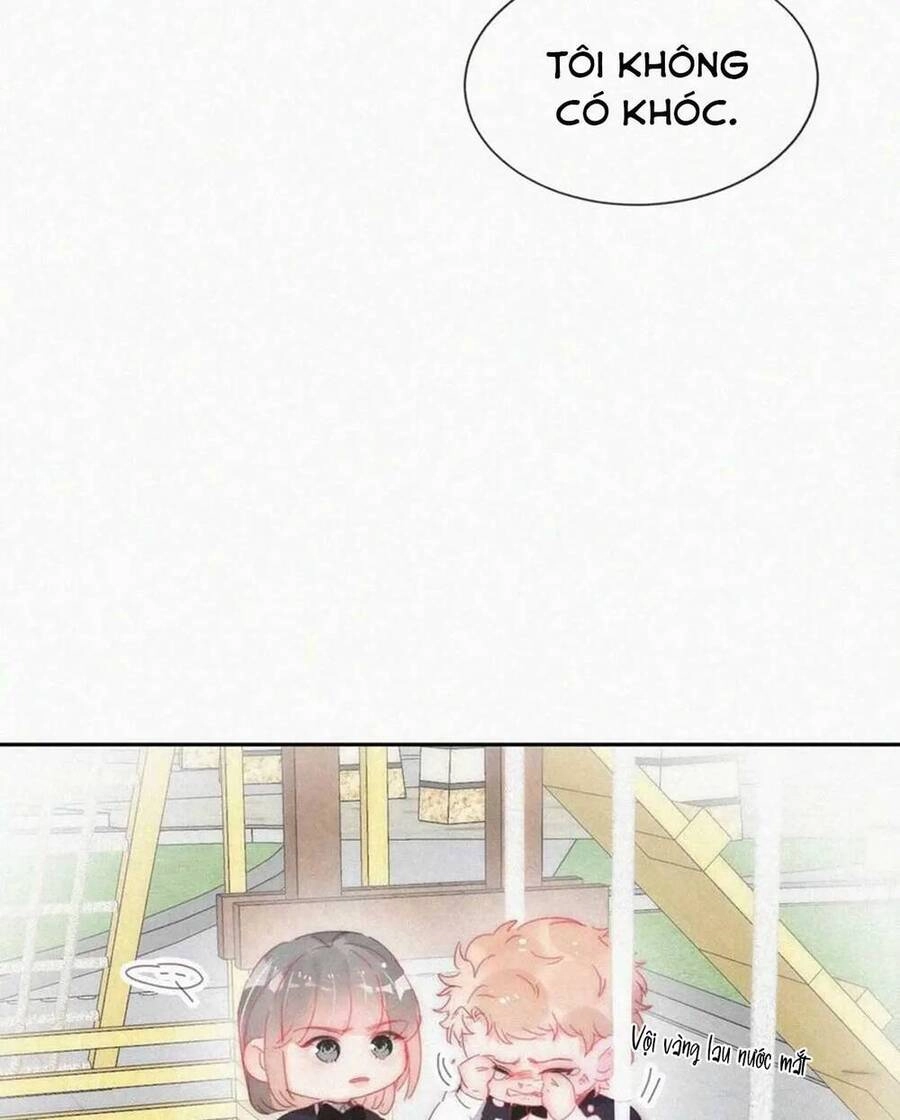 Nghịch Tập Chi Hảo Dựng Nhân Sinh Chapter 306 - 65