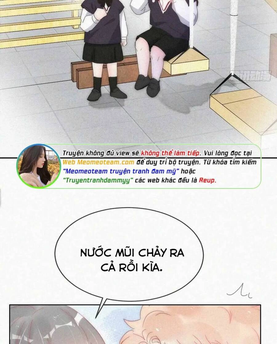 Nghịch Tập Chi Hảo Dựng Nhân Sinh Chapter 306 - 66