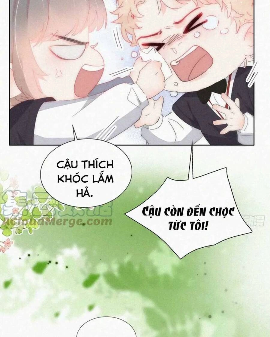 Nghịch Tập Chi Hảo Dựng Nhân Sinh Chapter 306 - 67