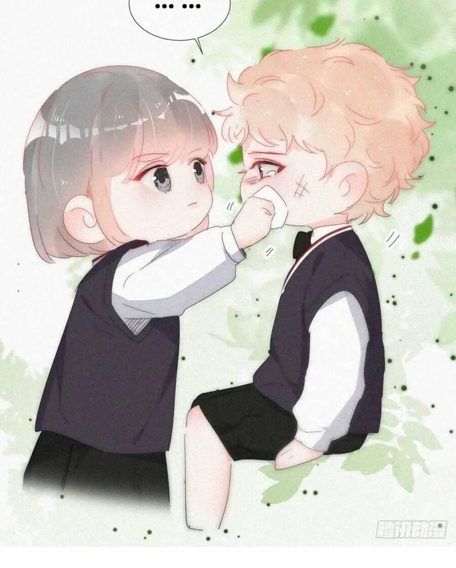 Nghịch Tập Chi Hảo Dựng Nhân Sinh Chapter 306 - 68