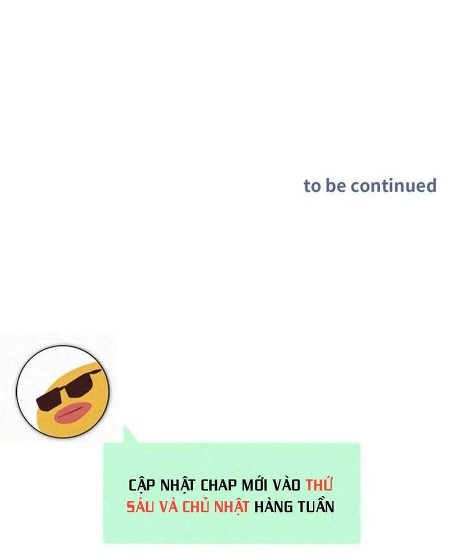 Nghịch Tập Chi Hảo Dựng Nhân Sinh Chapter 306 - 69