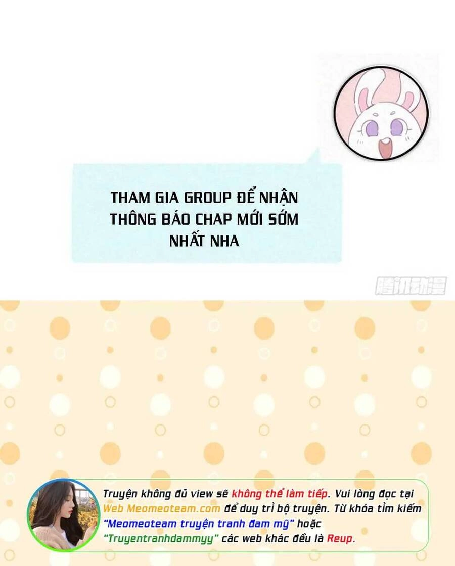 Nghịch Tập Chi Hảo Dựng Nhân Sinh Chapter 306 - 70