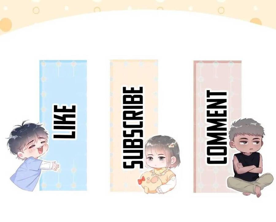 Nghịch Tập Chi Hảo Dựng Nhân Sinh Chapter 306 - 71