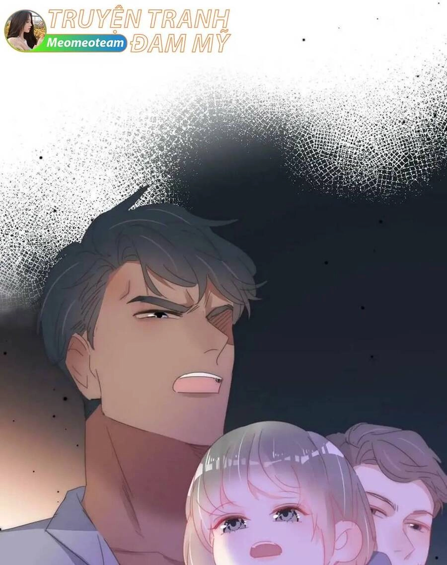 Nghịch Tập Chi Hảo Dựng Nhân Sinh Chapter 307 - 1