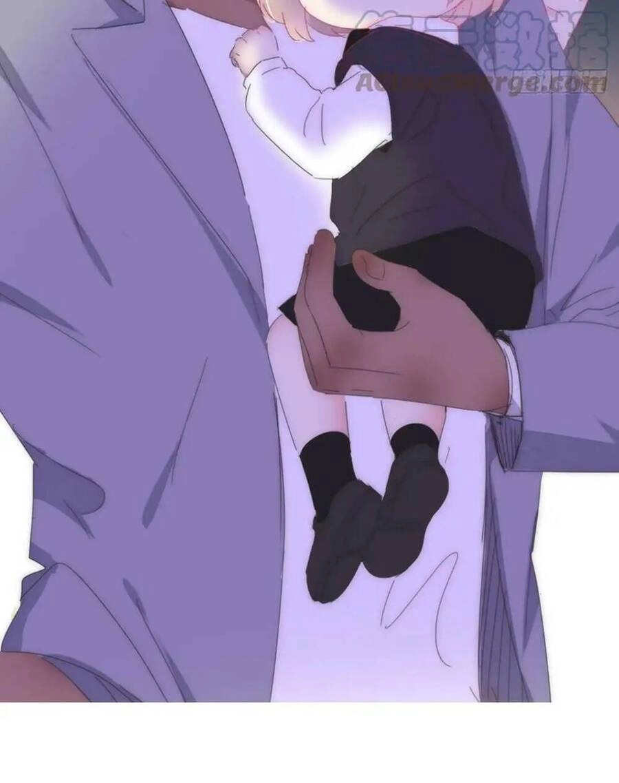 Nghịch Tập Chi Hảo Dựng Nhân Sinh Chapter 307 - 2