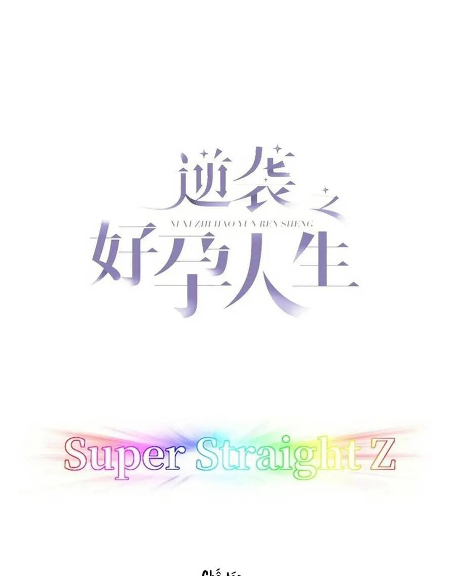 Nghịch Tập Chi Hảo Dựng Nhân Sinh Chapter 307 - 3