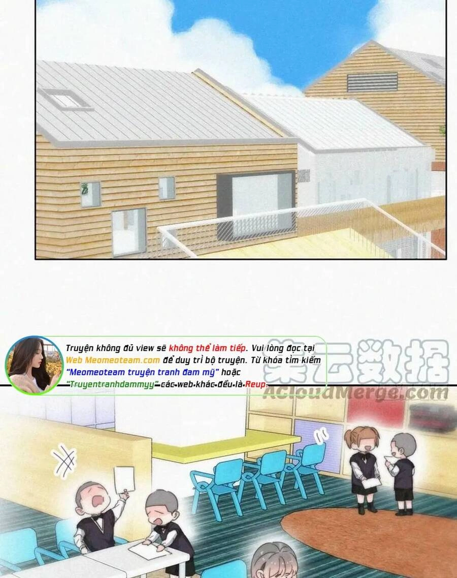 Nghịch Tập Chi Hảo Dựng Nhân Sinh Chapter 307 - 5