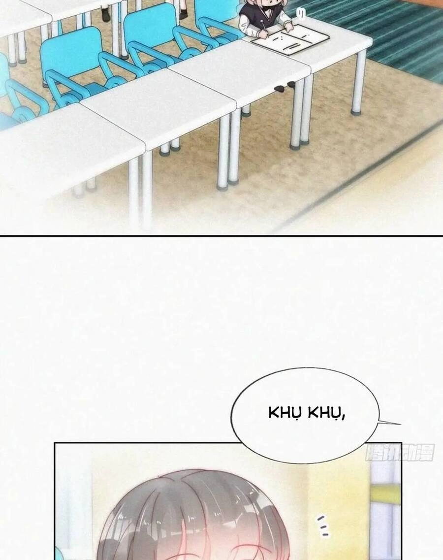 Nghịch Tập Chi Hảo Dựng Nhân Sinh Chapter 307 - 6