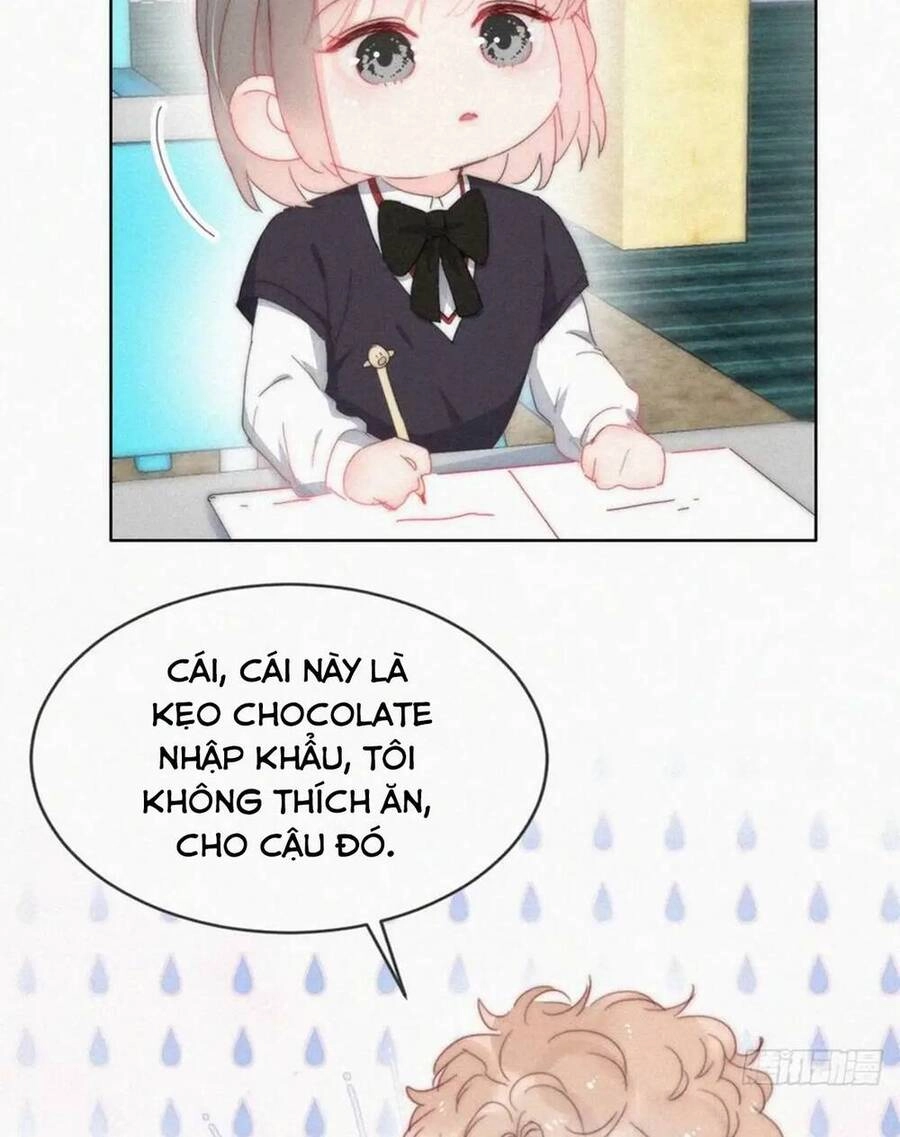 Nghịch Tập Chi Hảo Dựng Nhân Sinh Chapter 307 - 7