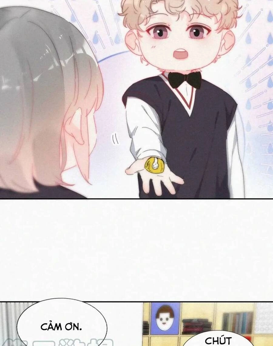 Nghịch Tập Chi Hảo Dựng Nhân Sinh Chapter 307 - 8