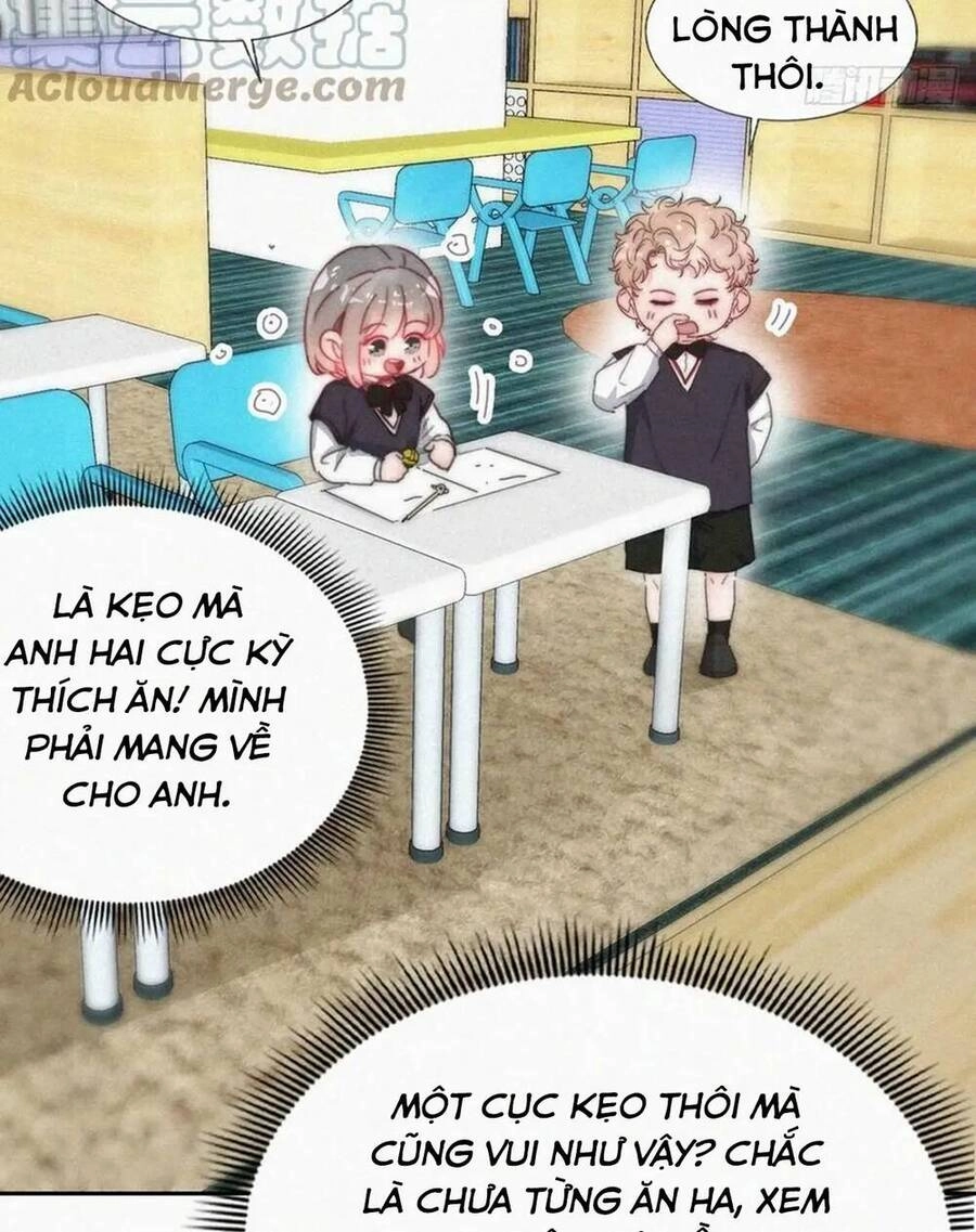 Nghịch Tập Chi Hảo Dựng Nhân Sinh Chapter 307 - 9