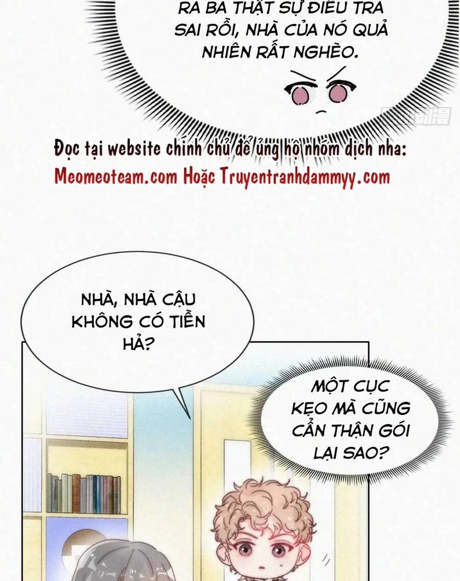 Nghịch Tập Chi Hảo Dựng Nhân Sinh Chapter 307 - 10