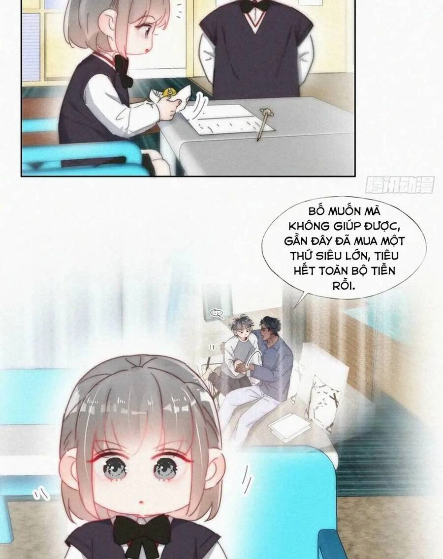 Nghịch Tập Chi Hảo Dựng Nhân Sinh Chapter 307 - 11