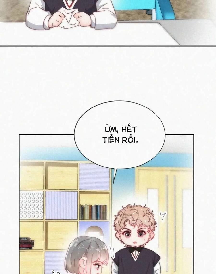 Nghịch Tập Chi Hảo Dựng Nhân Sinh Chapter 307 - 12