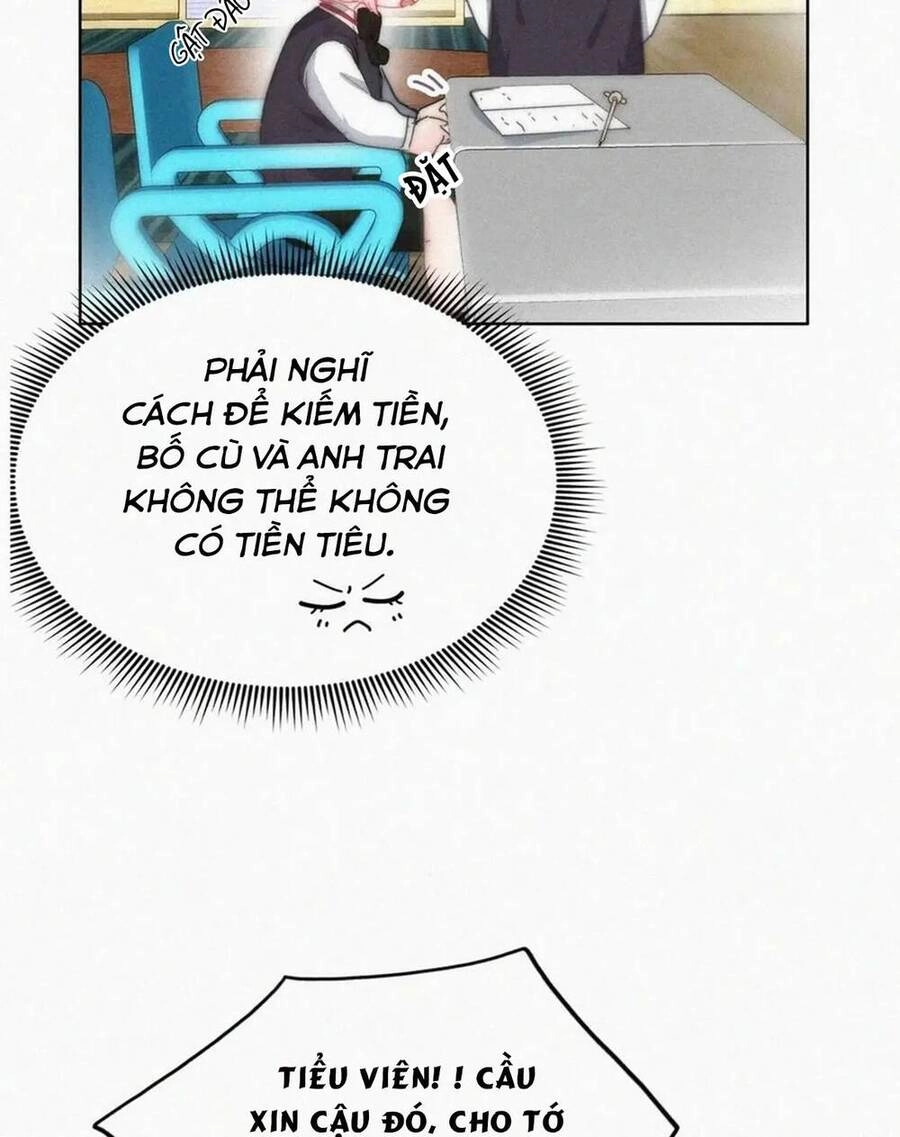 Nghịch Tập Chi Hảo Dựng Nhân Sinh Chapter 307 - 13