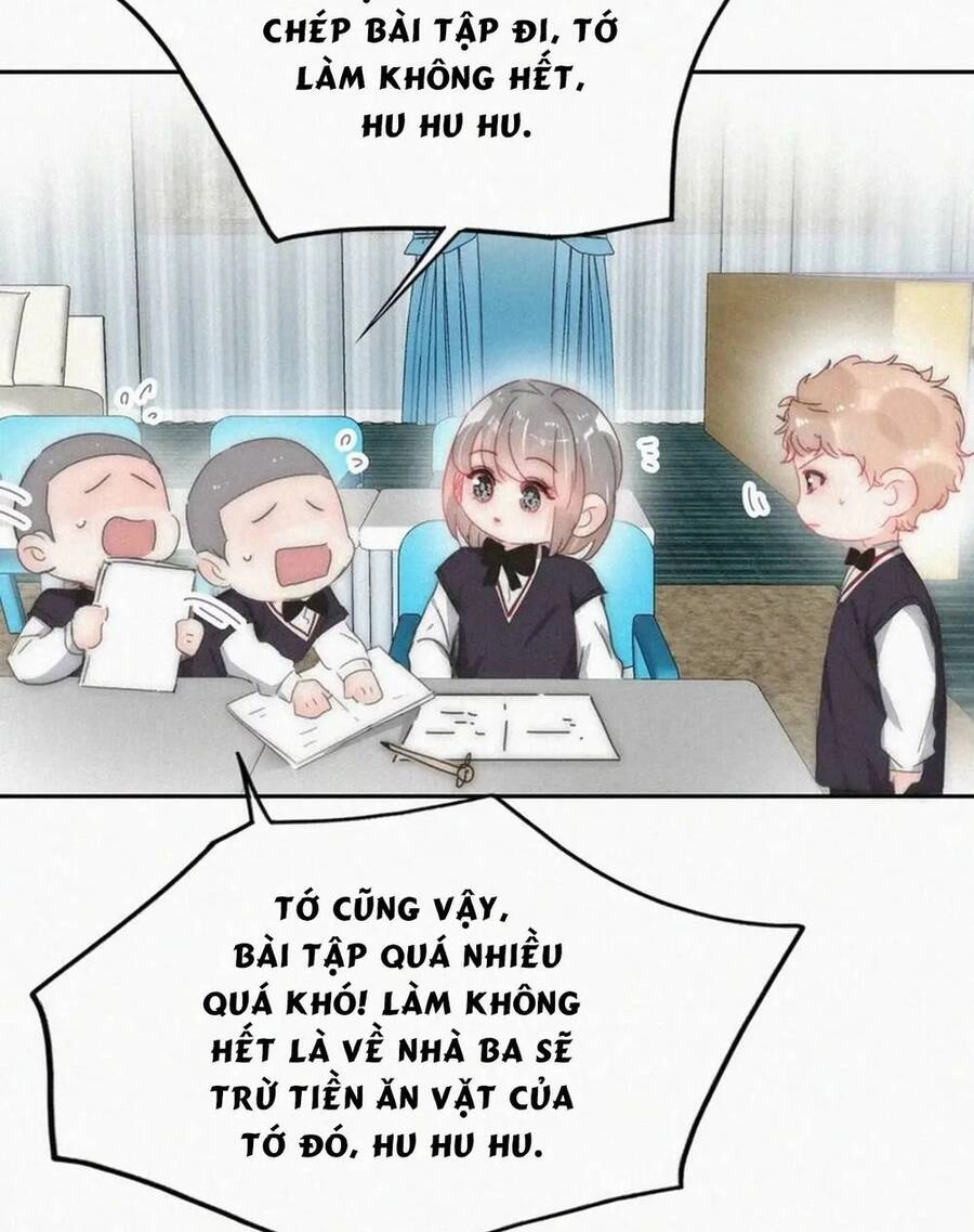 Nghịch Tập Chi Hảo Dựng Nhân Sinh Chapter 307 - 14